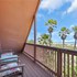 Going Coastal Beach House Four Bedroom Home