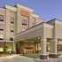 Hampton Inn & Suites McComb