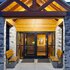 AmericInn by Wyndham Roseau