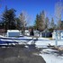 Blue Horizon Lodge