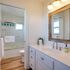 Beachfront Bandon Vacation Rental w / Ocean View!