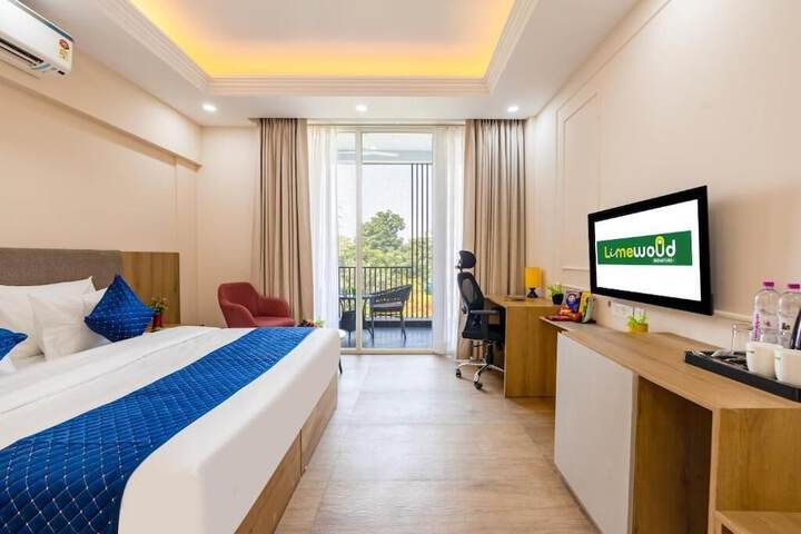 Room 2 of 29