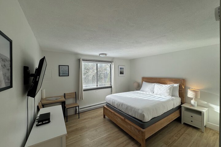 Hotel Interior 136 of 152