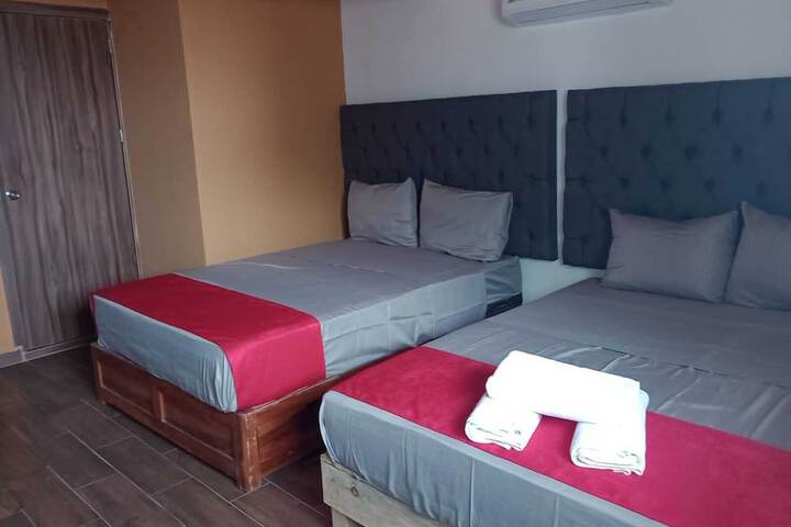 Room 15 of 58