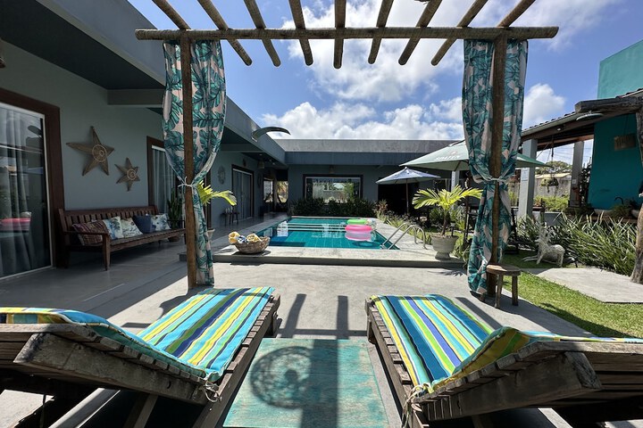 Pool 36 of 56