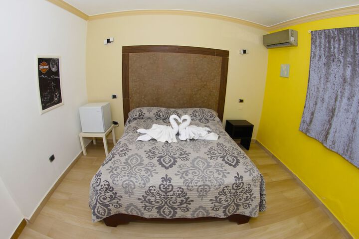 Room 17 of 58