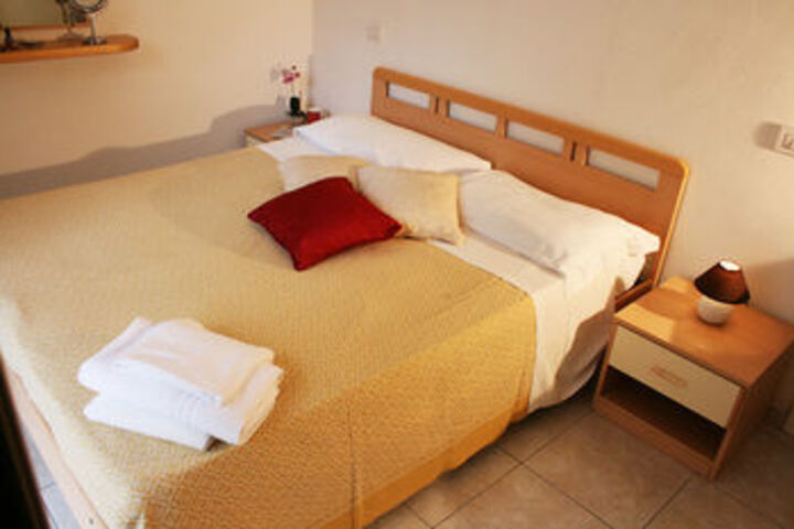 Room 10 of 23