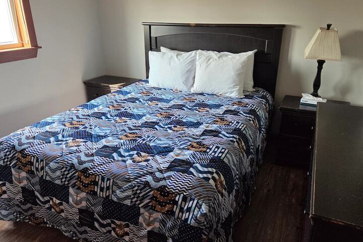 Room 19 of 21