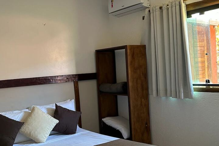 Room 7 of 28