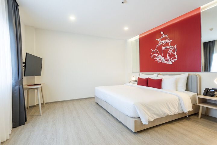 Room 50 of 190