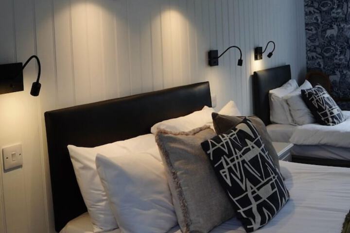 Spa and Wellness Pictures