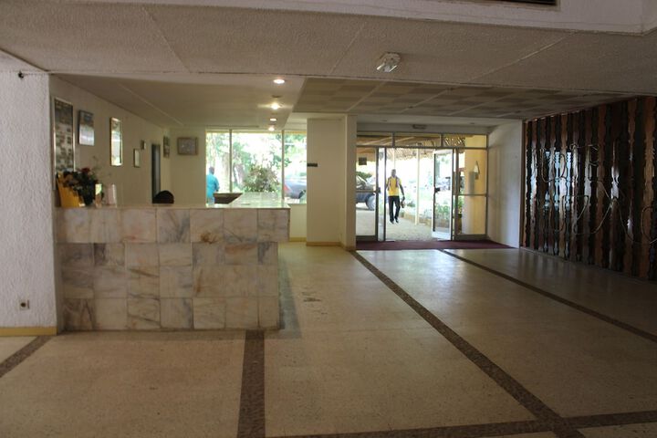 Hotel Interior 2 of 36
