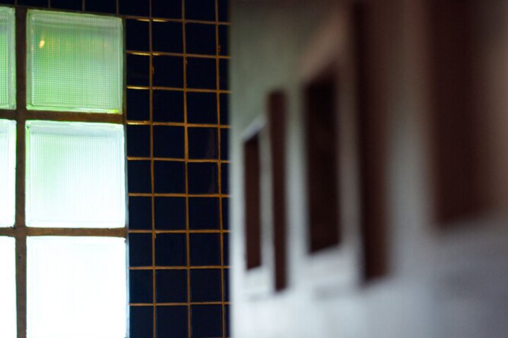 Room 29 of 52