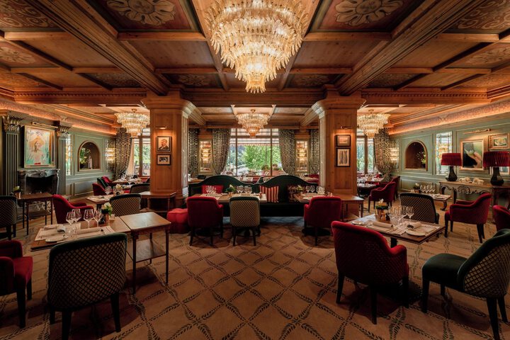 Dining 86 of 144