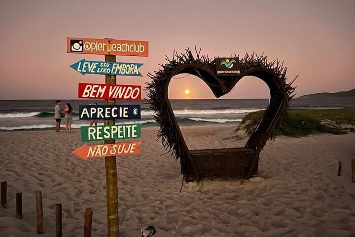 Beach 164 of 189