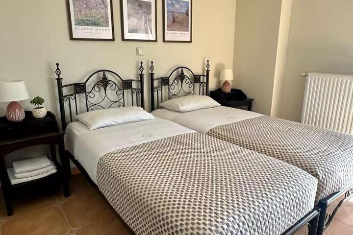 General 36 of 58