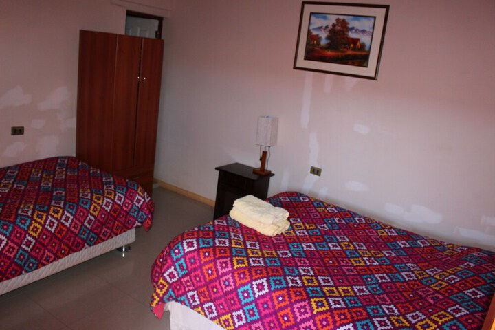 Room 8 of 46