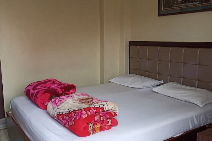 Room 18 of 79