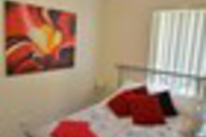 Room 17 of 72
