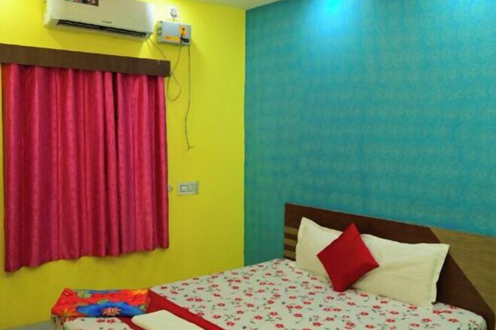 Room 19 of 27