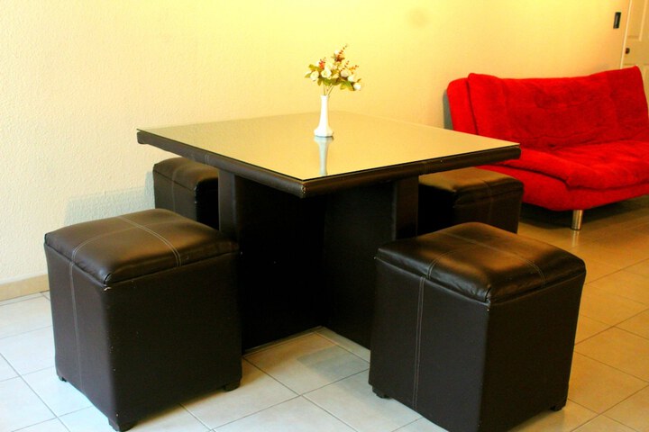 Room 14 of 20