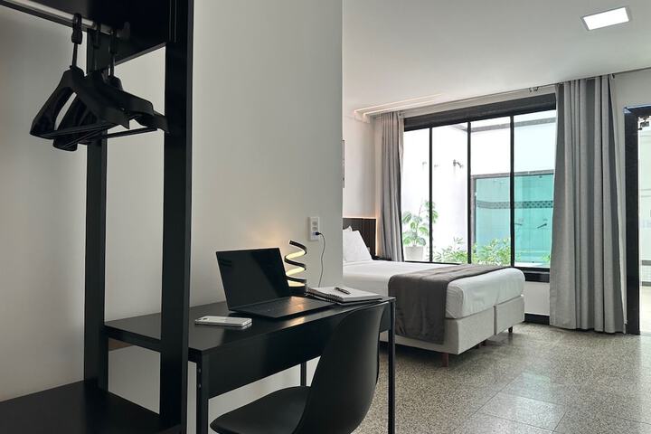 Room 7 of 22