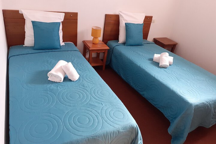 Room 21 of 55
