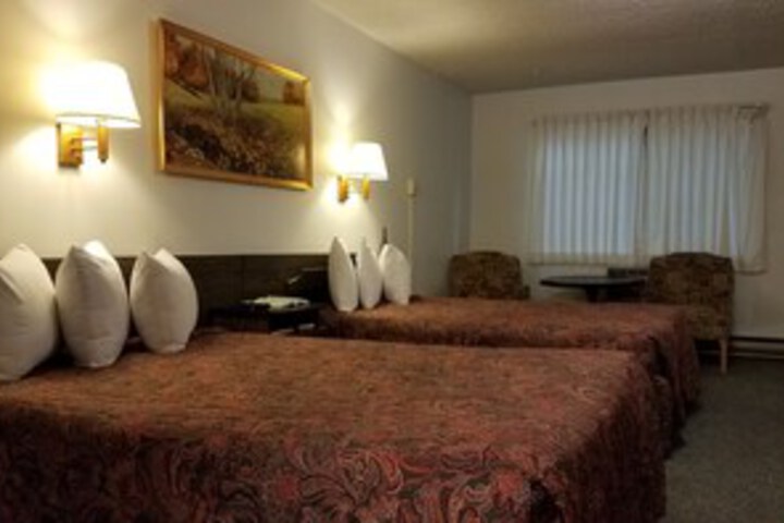 Room 23 of 31