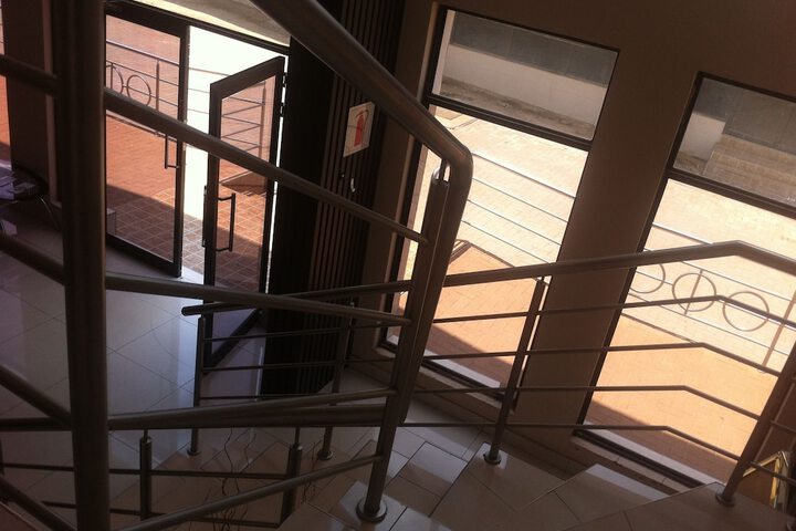 Hotel Interior 18 of 24