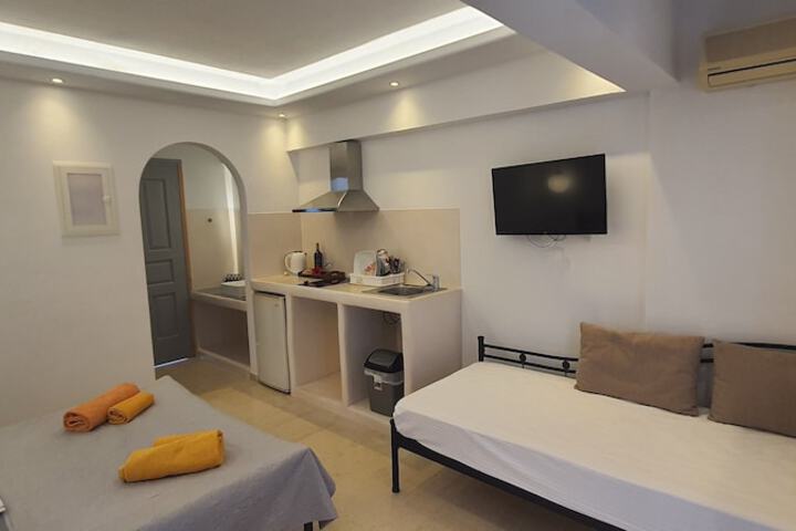 Room 27 of 162