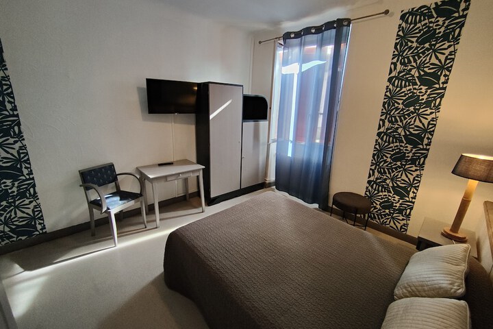 Room 57 of 71