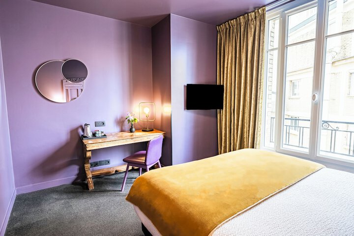 Room 18 of 56