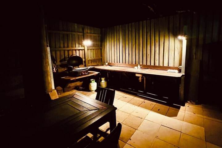Terrace/Patio 41 of 68