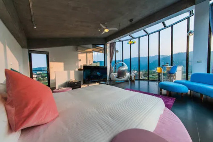 Room 2 of 14