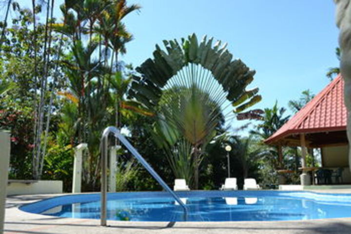 Pool 45 of 56