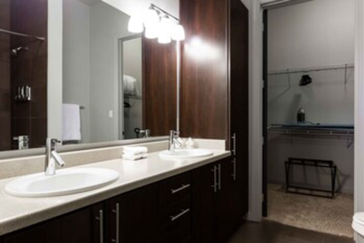 Room 4 of 21