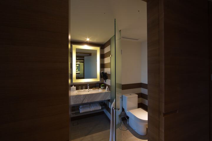 Room 20 of 57