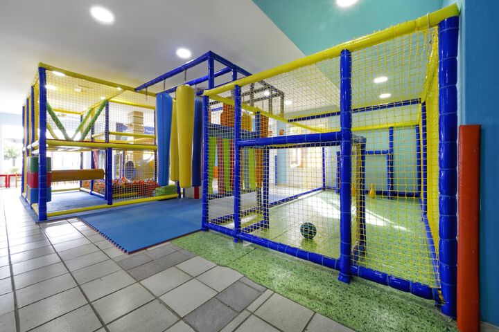 Childrens Activities 34 of 63