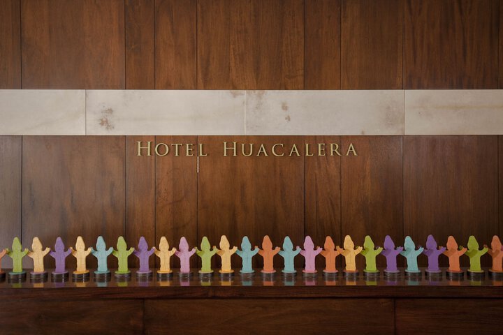 Hotel Interior 4 of 44