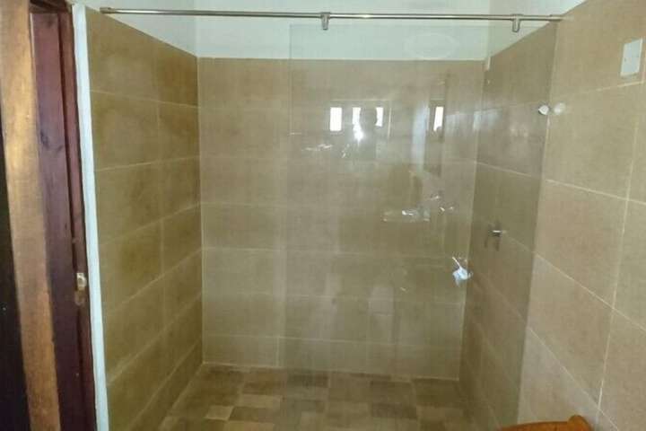 Room 16 of 23
