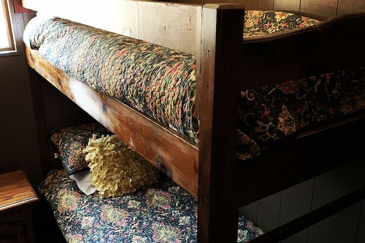 Room 15 of 178