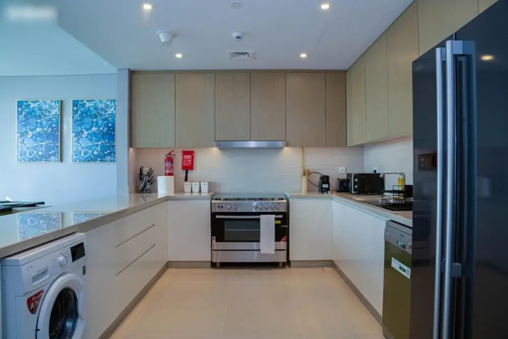 General 18 of 19