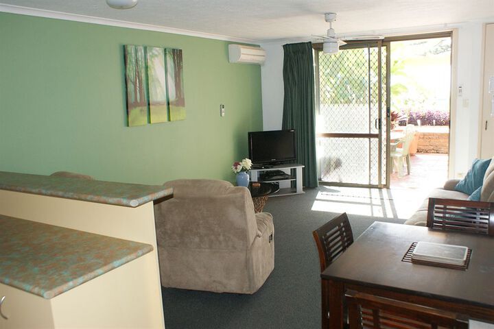 Room 26 of 68