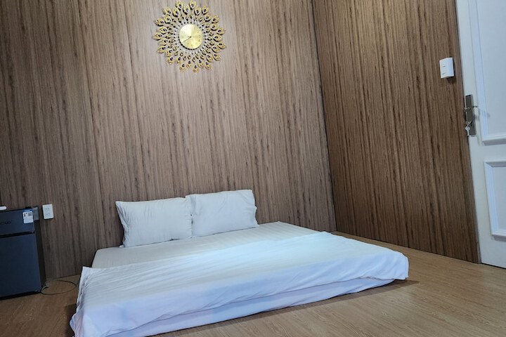 Room 26 of 42