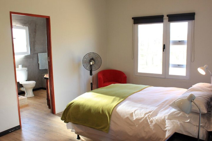 Room 7 of 41