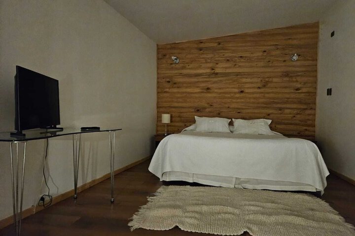 Room 16 of 55