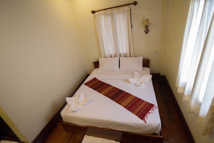 Room 43 of 80