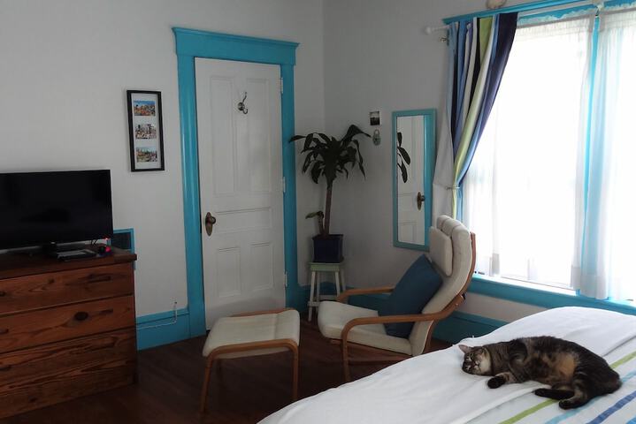 Room 5 of 29