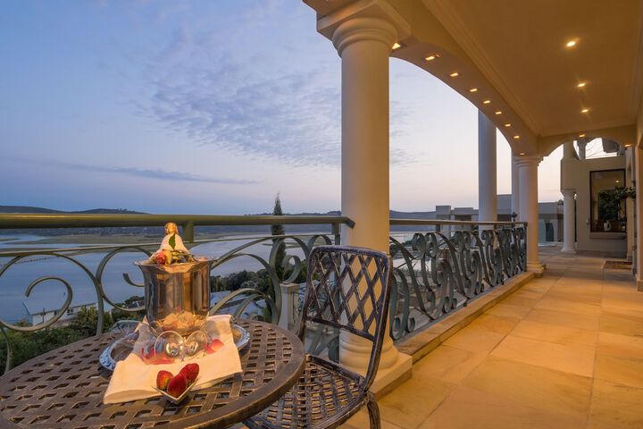 Terrace/Patio 22 of 46