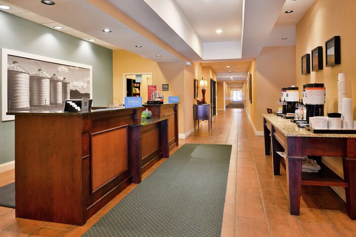 Hotel Interior 7 of 76
